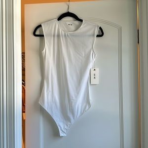 Alix NYC bodysuit